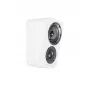 Настенная акустика Wharfedale Diamond 300 3D Surround White Sandex